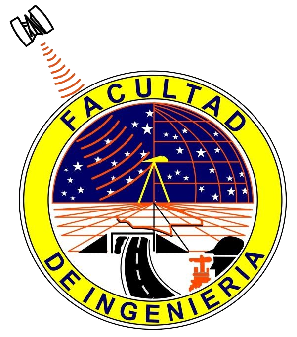 Logo Facultad